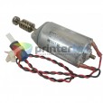 MOTOR HP DSJ 4000 / 4200 / Z2100 DO PAPEL   Q1273-60037