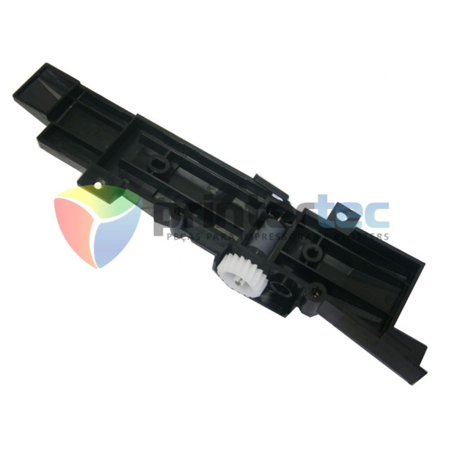 Stampante HP LaserJet Serie P3005 Download Di Software E Driver - Foto 4