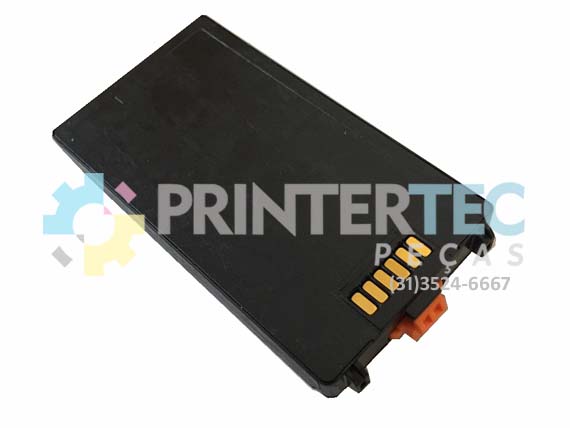 Digitalizador De Visualización Táctil Para Motorola Symbol MC3000 MC3090 MC3190 MC32N0
