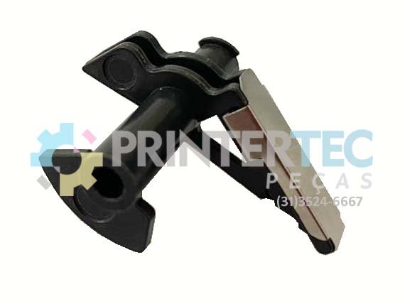 ALAVANCA CANON IR 6055 / 6075 / 6555 REVERSE SENSOR LEVER