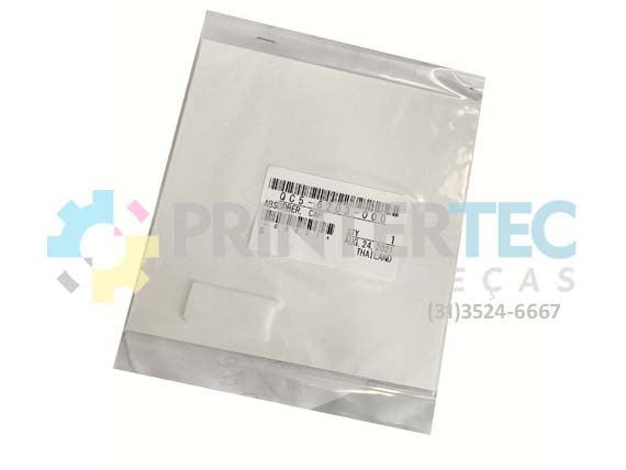 Absorver Canon Ipf Tm200 Tm300 Tx3000 Do Purge Unit