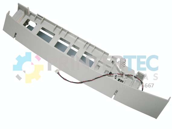 Lex T640 T642 T644 T646 Unit&eacute; De Fusion 40X2592 40X2590 110 V 220 V