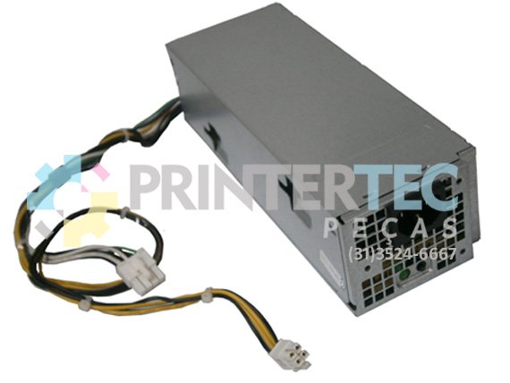 Dell Optiplex 3040 5040 7040 Hard Drive and Optical SATA Power Cable 7g26h | Acquisti Online su Dell Optiplex 3040 5040 7040 Hard Drive and Optical SATA Power Cable 7g26h | Acquisti Online su