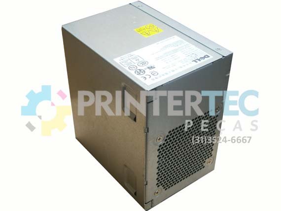 CARTE MÈRE DELL OptiPlex 755 SFF PU052 E7200 CPU 2,53GHZ 6Go RAM EUR 34