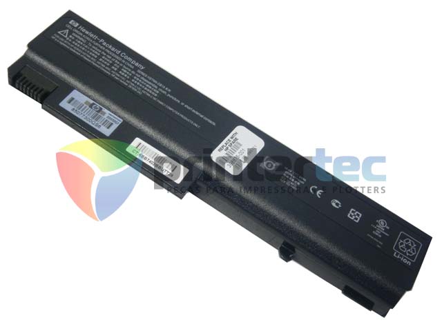 Vhbw alimentatore compatibile con HP Compaq 8530p, 8710p, 8710w, Nc6310, NC6320, NC6400, NC8430, NW8440 computer portatile , 90 W | Leroy Merlin