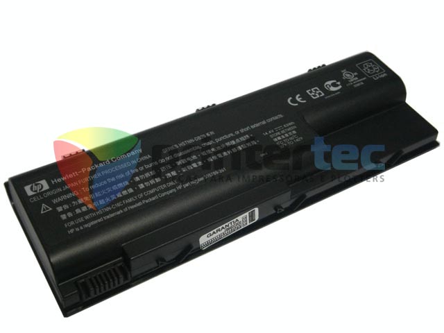 HP Pavilion DV8000 DV8100 DV82000 UK Layout Laptop Keyboard Price In - Foto 2