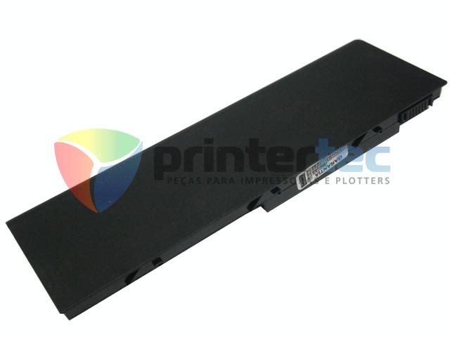 HP Pavilion DV8000 DV8100 DV82000 UK Layout Laptop Keyboard Price In - Foto 4