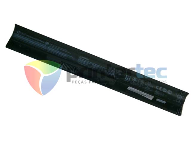 Caddy Pour Disque Dur HP ProBook 450 455 470 475 G3 - Cache HDD - Pièce De Rechange Neuve