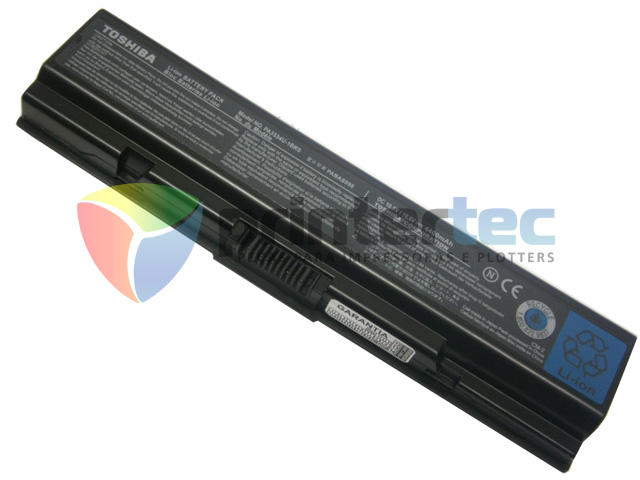 Power4Laptops Ventola Di Sostituzione Per Portatile Toshiba Satellite A505-S6040 – Compatibile Con Processori Intel Core I7