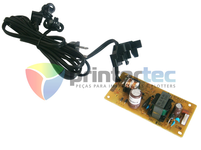 XINYU LC103 LC101 compatibile per MFC-J4410DW fratello J4510 J4610 J470 J152W J6