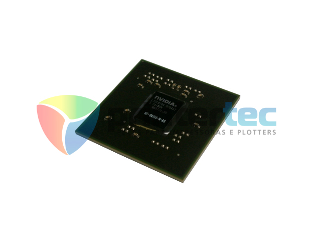 1 Piece New NF G6150 N A2 NF G6I50 N A2 NF G615O N A2 - Foto 4