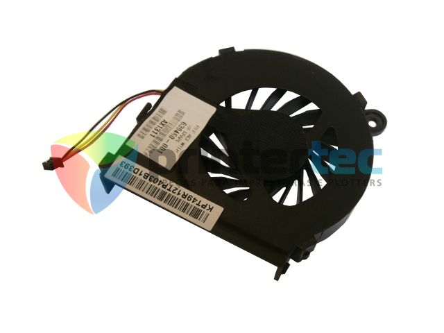 AnnonceNouveau Ventilateur - Ventilateur hp pavilion g7-2239sf