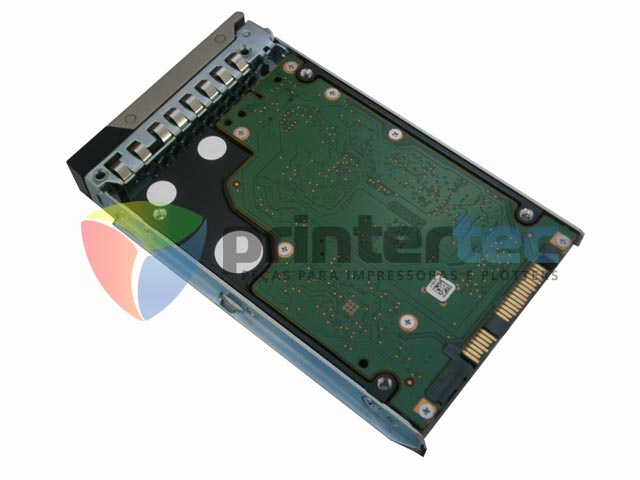 DELL H740P PCI RAID POWEREDGE SERVER T440 T640 R740 R640 R940