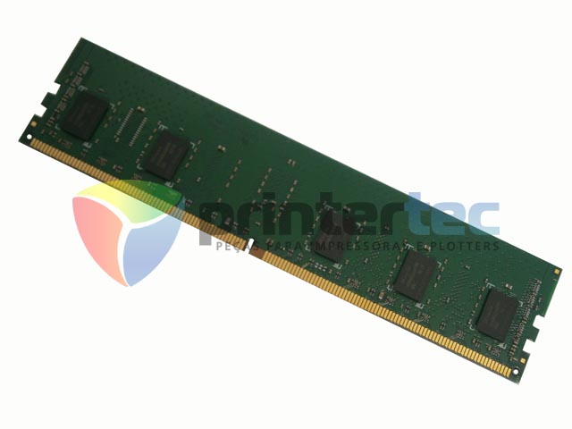 DELL SNPPWR5TC/16G - 16GB 2Rx8 PC4-21300V DDR4-2666MHz Certied - Foto 10