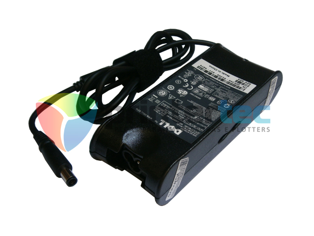 DA90PM111 CN-00W6KV | Dell Inspiron 90W Ac Power Adapter 0W6KV DA90PM111 CN-00W6KV | Dell Inspiron 90W Ac Power Adapter 0W6KV