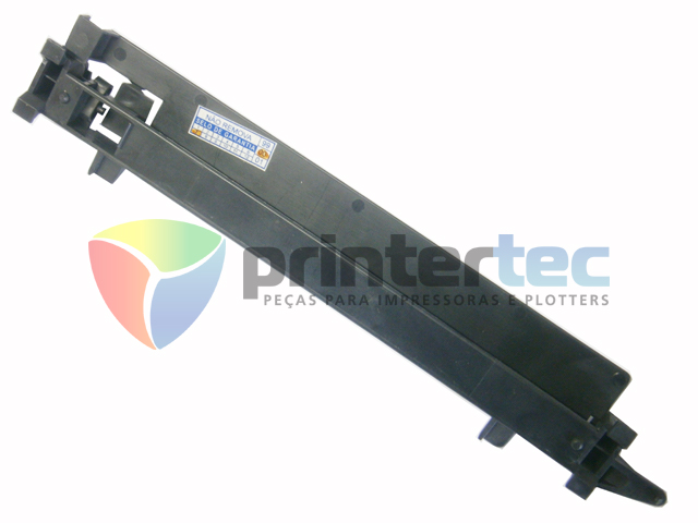 4 Rulli Di Consegna Per HP LaserJet 4, 4+, 5 | RB1-2299, Qualità Premium, Made USA
