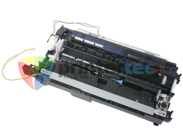 Kit Fusore CB388A Per Stampanti HP Serie P4014 P4015 P4515, Resa 150 - Foto 3