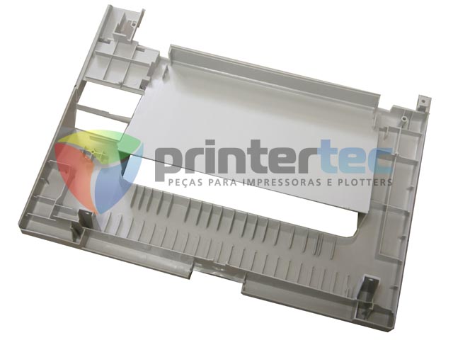 Rullino Presa Carta Per HP Laserjet 5000 / 5100 - Foto 2