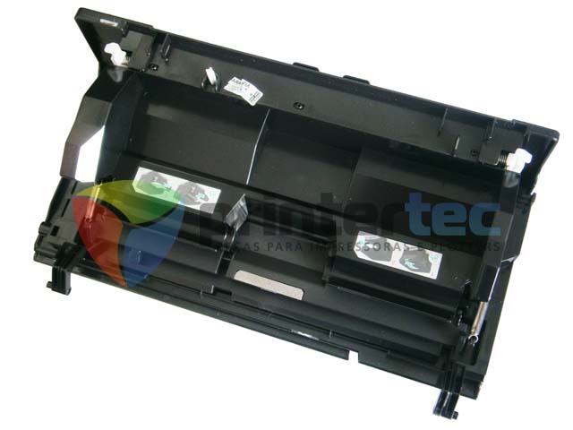 TAMPA HP LJ M401 DO TONER