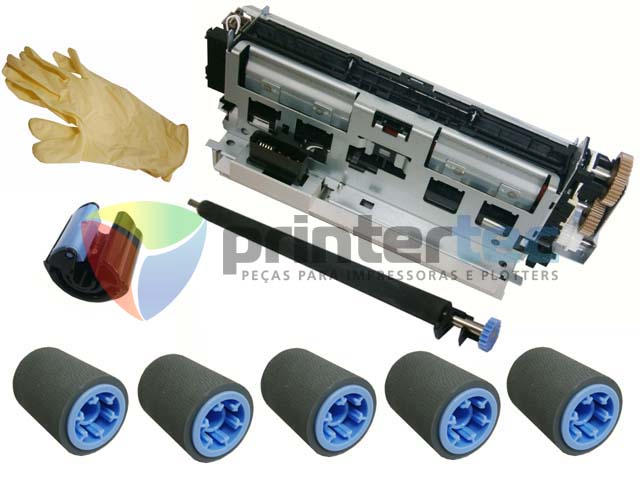 HP Toner 27x für LaserJet 4000/4050 im Kanton Nidwalden