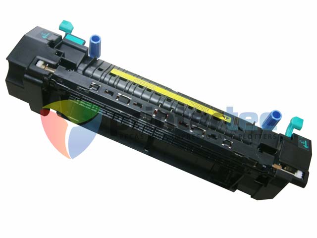 KIT SECOND ROULEAU DE TRANSFERT HP CLJ 5225 series - CE710-69004