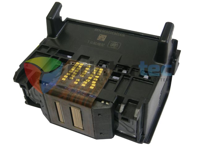 CABEÇA HP OFFICEJET 6000 / 6500 / 7000 / 7500 / B209A