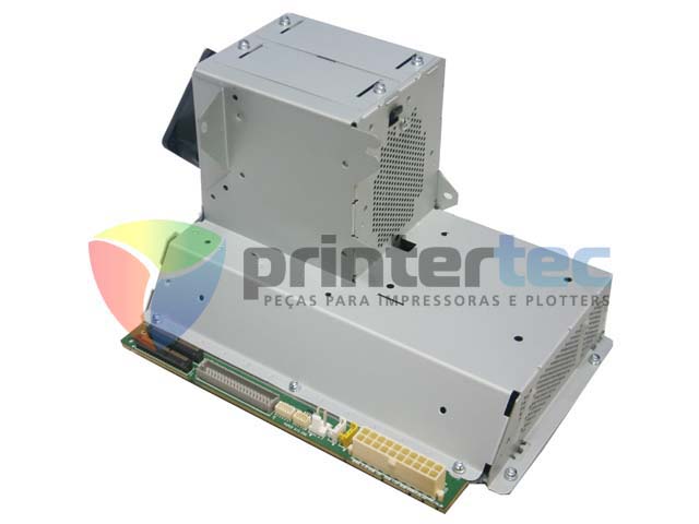 MODULO ELETRONICO HP DSJ 500 / 800 C7779-69263