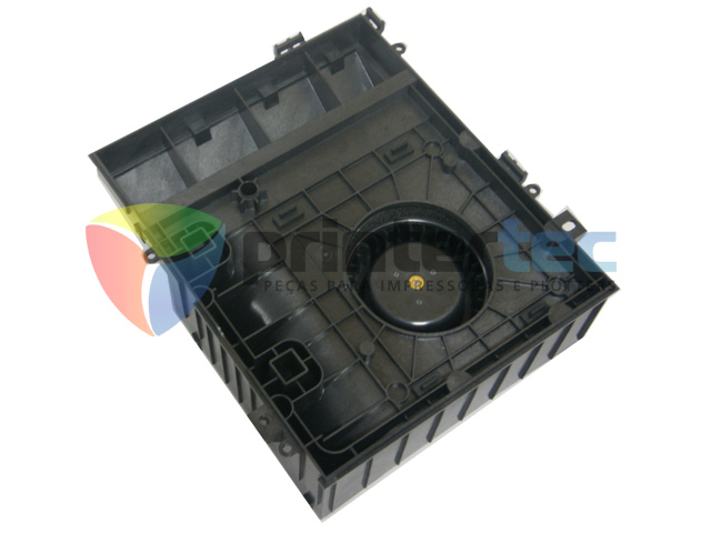 VENTILATEUR Pour Pc Portable HP G6-2000