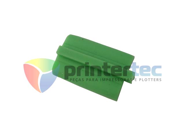 SEPARATION HP PSC 1510