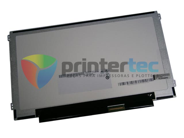 14 LP140WH8(TL)(A1) 1366x768 40Pin LCD Screen [T14