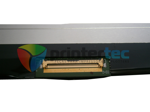 Écran LCD Innolux 10.1 Pouces LED HD 1366x768 – Compatible Universel, 40 Pins