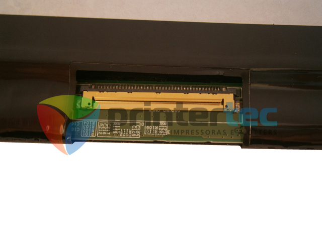 Màn Hình Laptop Acer ASPIRE E5-511 SERIES | Thành Vinh Center - Foto 8