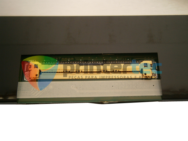 Nuovo Ricambio Compatibile e-machines D525 14.0 " Pollici WXGA Schermo