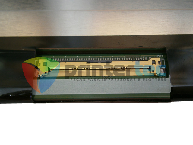 Display HP 15-BN070WM LCD 15.6" 1366x768 HD Screen Schermo