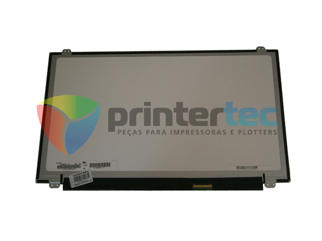 Schermo Per HP 15-AY039WM. Compatibile Notebook LCD Schermo