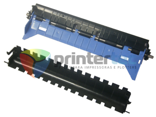 LEXMARK - 2xpaper Pickup Roller E250, E350, E230, E240 - Foto 3