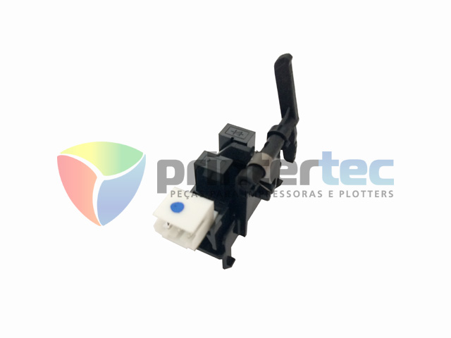 25,000 Page Toner 2-Pack Lexmark MX710 MX711 MX810 MX811 MX812 ...