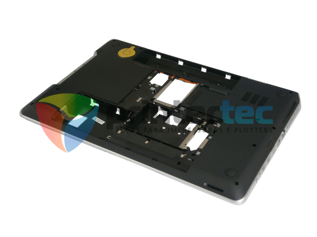 HDD Portatile 1TB 2.5'' 5400RPM Per HP DV7t-6100, DV7-6c95dx, M6, M7 &ndash; Usato Pulito