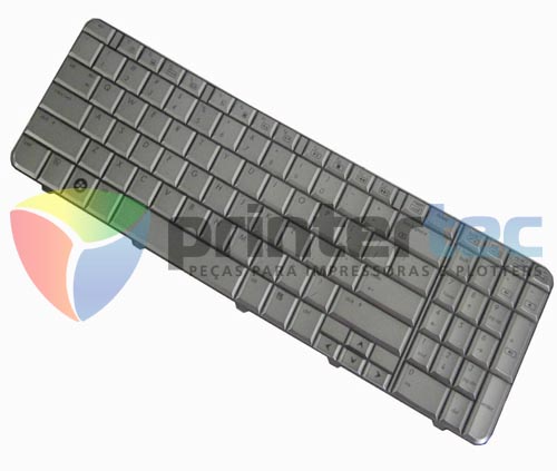 Jual HP Keyboard For Compaq CQ60 / G60 / CQ60Z / G60T Series Black New I.4119270 Jual HP Keyboard For Compaq CQ60 / G60 / CQ60Z / G60T Series Black New I.4119270