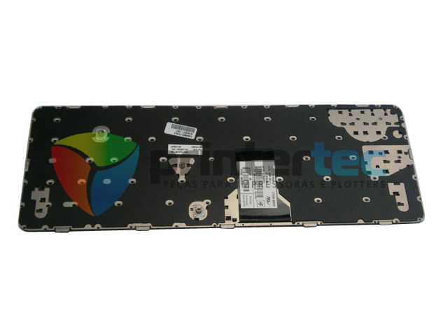 Bàn Phím Laptop HP 430, 450, G4 G6 CQ43 CQ57 CQ58 | Việt Nam - Foto 11