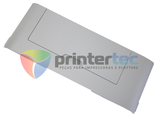 TAMPA XEROX PE220 FRONTAL - COMPLETA